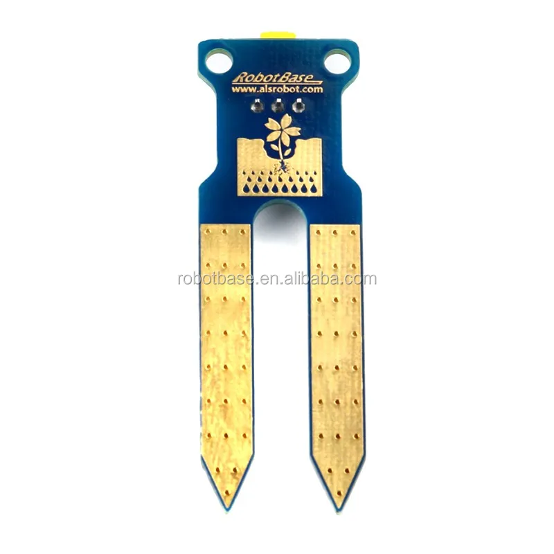 RB-02S047A-SoilMoilstureSensor(4)