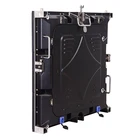 New Digital Outdoor Led Display Price Video Giant 2017 New Hd Led Display Video Wall Indoor Outdoor Full Color Digital Image Movie Video Display In Cheap Price P6