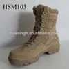 special force unisex infantry special operation duty work airforce army boots desert
