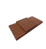 Exterior WPC Wall Panel Wall Cladding For Building