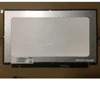Wholesale NEW IPS LED FHD Laptop Screen NV156FHM-A46 NV156FHM-E32 NV156FHM-T01 NV156FHM-N31 Notebook LCD Panel