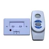 /product-detail/lcd-gas-fireplace-remote-controller-with-timer-function-60790158137.html