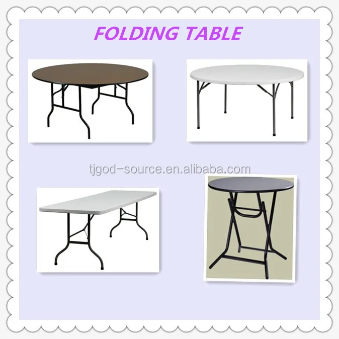 FOLDING TABLE.jpg