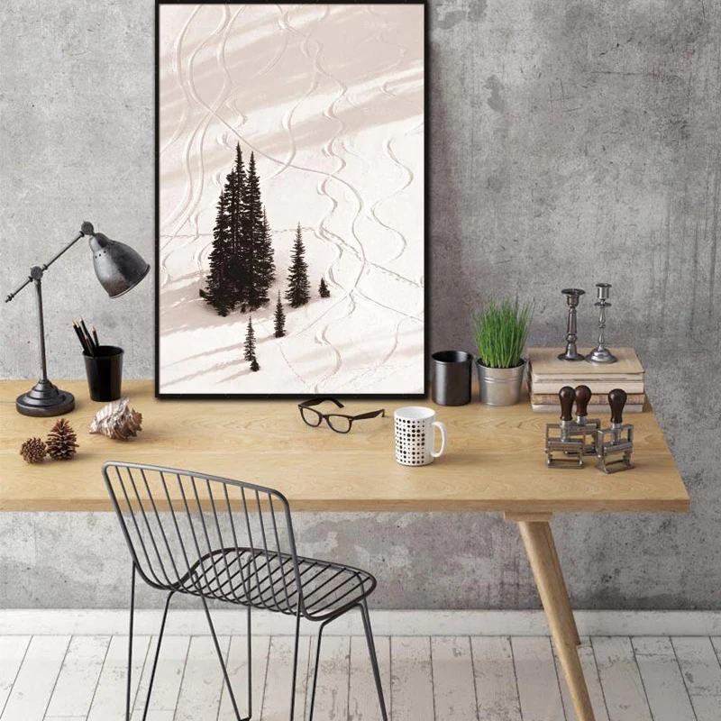 HTB1QZuXSFXXXXbyXpXXq6xXFXXXy