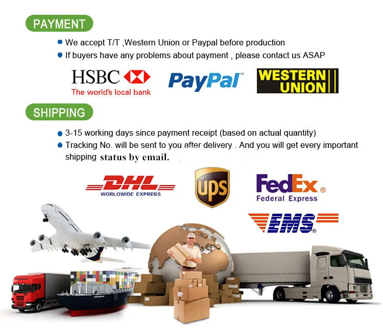 Shipping and payment.jpg
