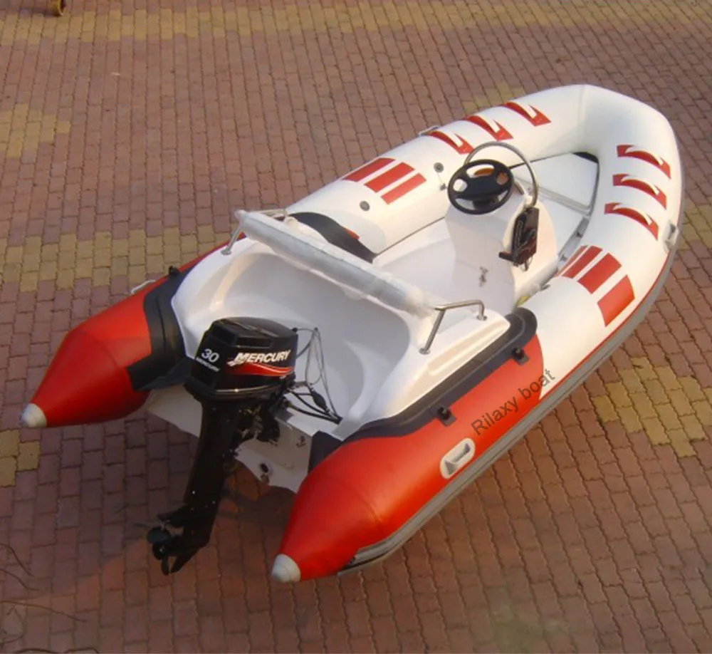 лодка typhoon 305 лодка typhoon 305