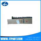 BK3Q 6A270 AA for transit genuine part best camshaft prices
