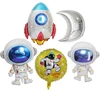 /product-detail/wholesale-high-quality-18-inch-astronaut-inflatable-round-foil-helium-balloons-for-happy-birthday-kids-toy-decoration-balloon-62194022626.html