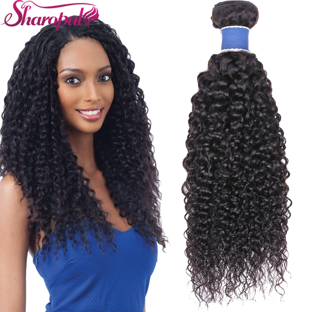 printing hair bundles packaging for raw weave wigs gift boxes 动态图库网