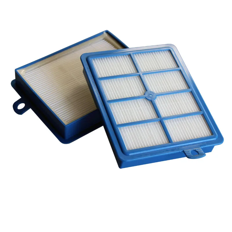 1 pc H12 HEPA Filter for PHILIP Electrolux EFH12W AEF12W FC8031 EL012W hepa h13 filter vacuum cleaner replacement parts-in Vacuum Cleaner Parts from Home Improvement on Aliexpress.com _ Alibaba Group - 1