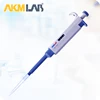 /product-detail/akmlab-medical-tools-adjustable-volume-pipettes-single-or-8-or-12-channel-62003381294.html