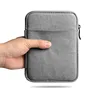 /product-detail/travel-bag-for-amazon-kindle-paperwhite-3-4-case-mobile-phone-bag-for-kindle-fire-7-case-62160652942.html