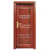 Interior Wood Single Door Design Teak Wood Door Design Wood Out Door Furniture