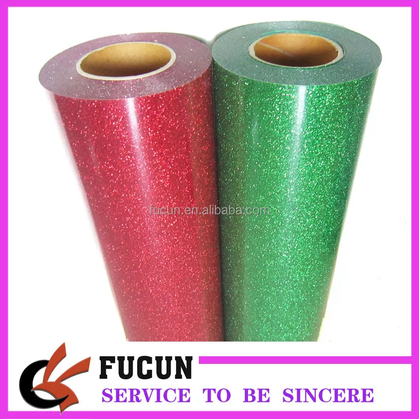 glitter.jpg
