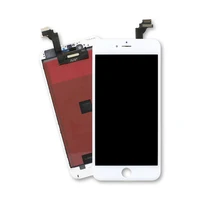 Cheap price for lcd iphone 6 plus lcd with digitizer, for iphone 6 plus screen replacement
Cheap price for lcd iphone 6 plus lcd with digitizer, for iphone 6 plus screen replacement
