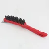 /product-detail/red-plastic-handle-steel-wire-brush-carbon-steel-wire-brush-62062375993.html