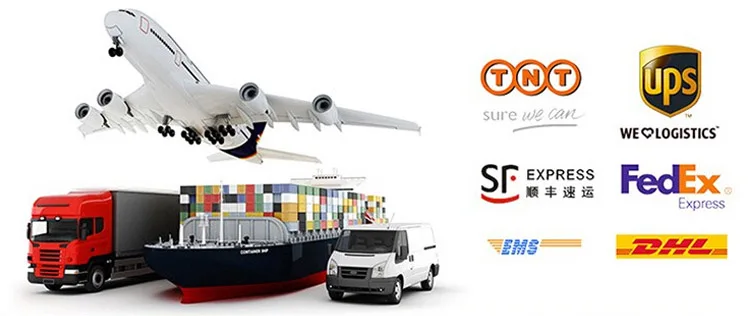 shipping.jpg