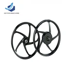 Small runs High quality Customized Plastic Bracket of China