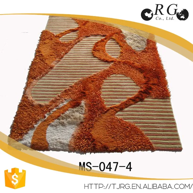 Saudi Carpet Factory Custom Prayer Cheap Pvc Floor Carpet Buy Floor