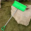 /product-detail/high-quality-double-use-push-snow-shovel-with-steel-tube-60727798676.html