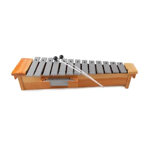 percussion musical instruments glockenspiel xylophone