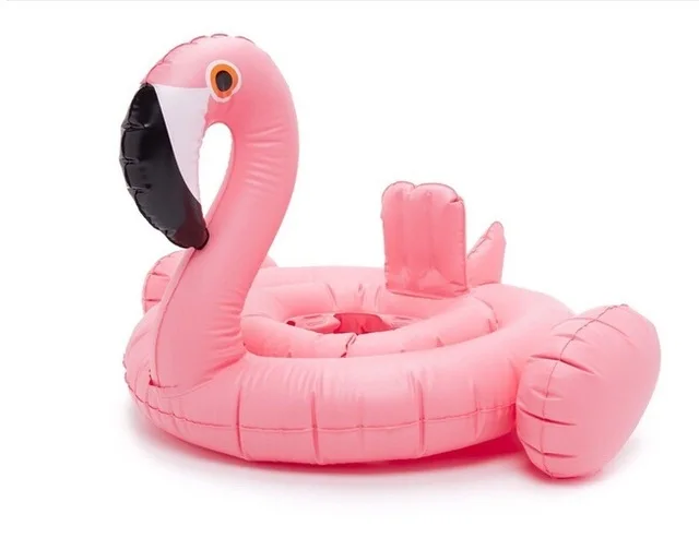 2Colors-Summer-Baby-Pink-Flamingo-Swimming-Ring-Inflatable-Swan-Swim-Float-Water-Fun-Pool-Toys-Swim.jpg_640x640.jpg