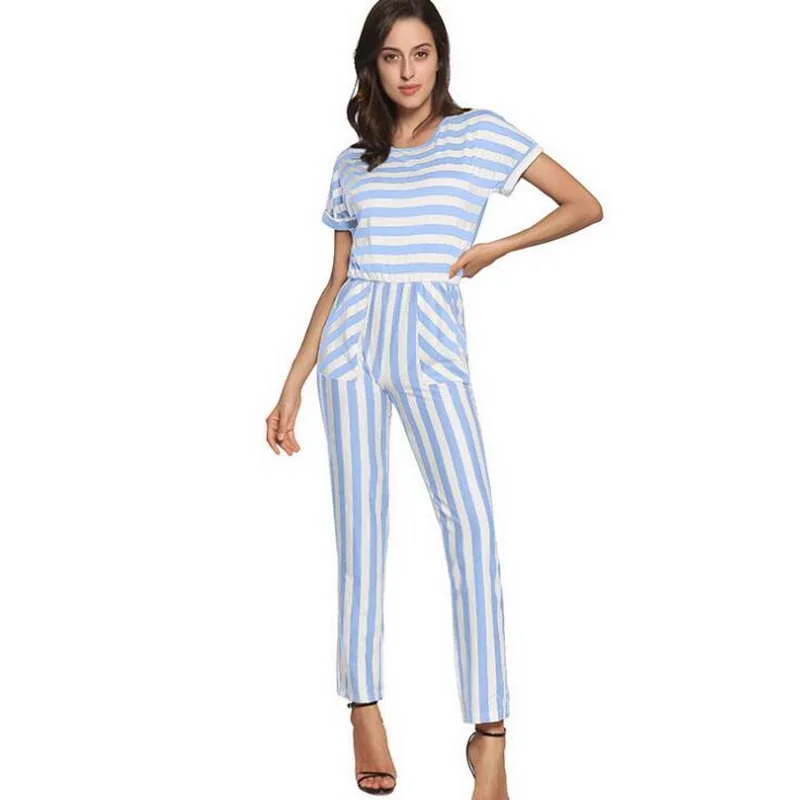 Sexy lotus leaf side piece clothing trousers wide leg pants female romper jumpsuit women
Sexy lotus leaf side piece clothing trousers wide leg pants female romper jumpsuit women