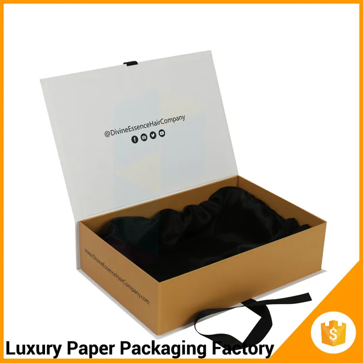 industries  packaging & printing  paper packaging  paper boxes