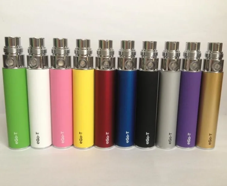 Buy best ego electronic cigarette, ego t plus clearomizer 4, ego electric cigarette year end promotion, best price ever!, Mixed
Buy best ego electronic cigarette, ego t plus clearomizer 4, ego electric cigarette year end promotion, best price ever!, Mixed