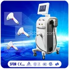 RF Facial Lifting Skin Rejuvenation Beauty Equipment