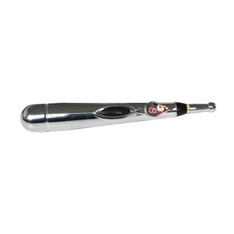 vibrator