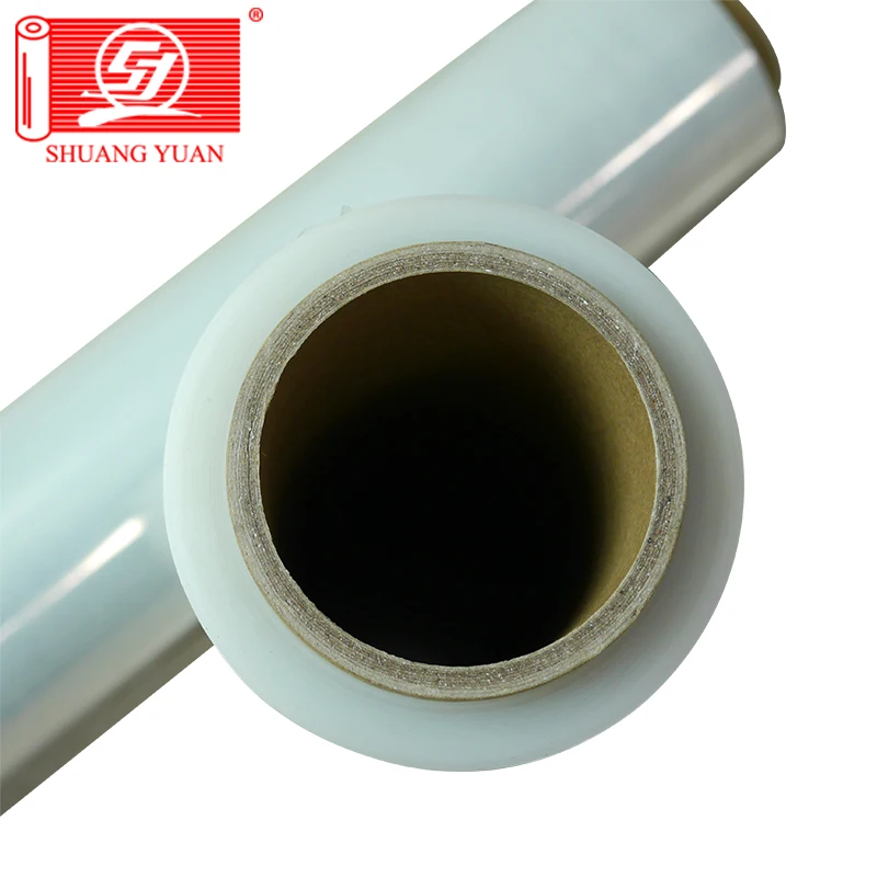 stretch film