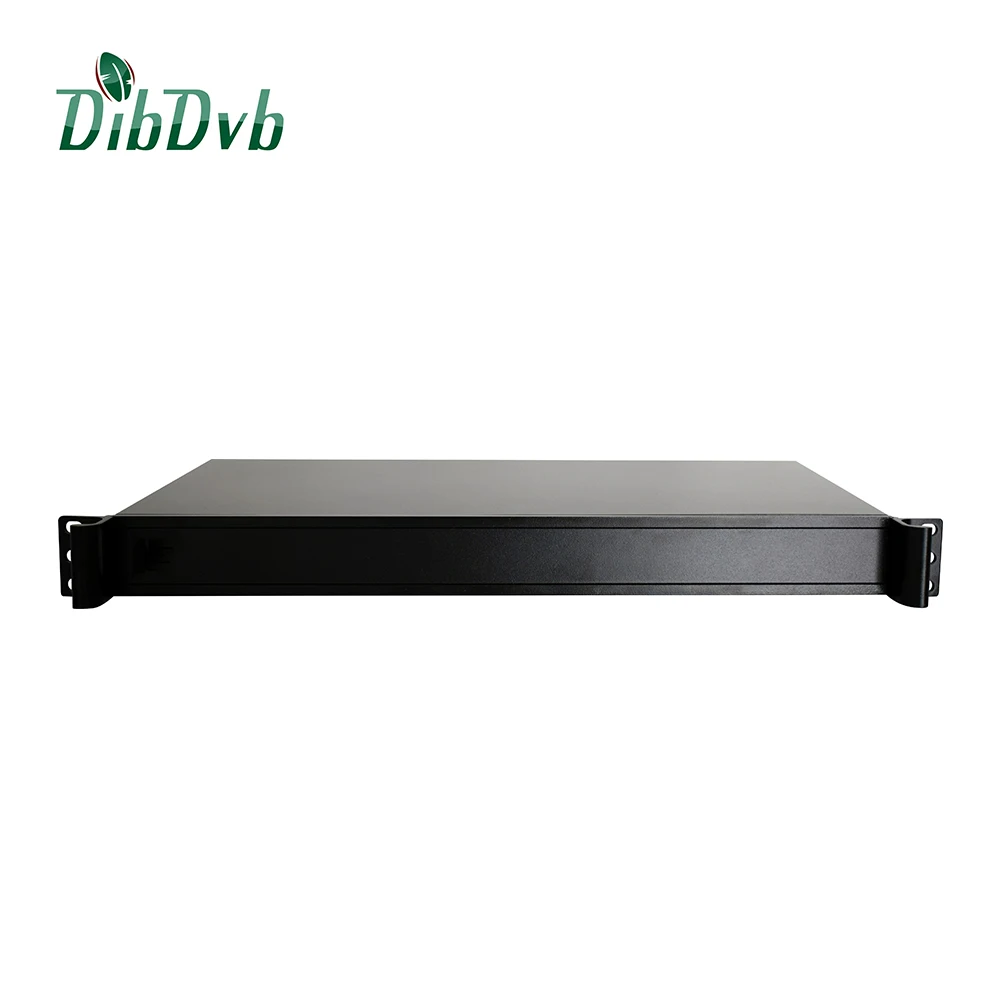4-ch full hd HDCP H.264 H.265 video encoder rtmp over ip BP/MP/H-P hardware encoding support insert picture LOGO
4-ch full hd HDCP H.264 H.265 video encoder rtmp over ip BP/MP/H-P hardware encoding support insert picture LOGO