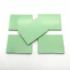 /product-detail/green-color-die-cut-thermal-silicone-conductive-pad-62030355197.html