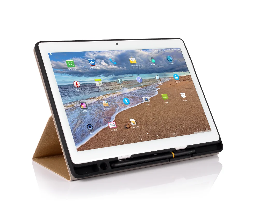 10 inch 3G handwriting tablet pc for education and office use taking note and drawing android tablet pc
10 inch 3G handwriting tablet pc for education and office use taking note and drawing android tablet pc