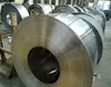 /product-detail/cheapest-prime-lisco-tsingshan-201-no-1-2b-no-4-ba-hl-stainless-steel-strip-coil-and-sheet-plate--60711957255.html