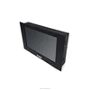 TFT LCD Monitor 7 inch no frame industrial lcd display monitor