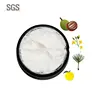 /product-detail/oem-odm-all-natural-organic-deodorant-lemon-pine-deodorant-60078099895.html