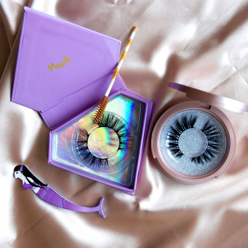 high quality and low price 25mm and 3d real mink lashes with custom boxes or free boxes both ok, Nature black
high quality and low price 25mm and 3d real mink lashes with custom boxes or free boxes both ok, Nature black