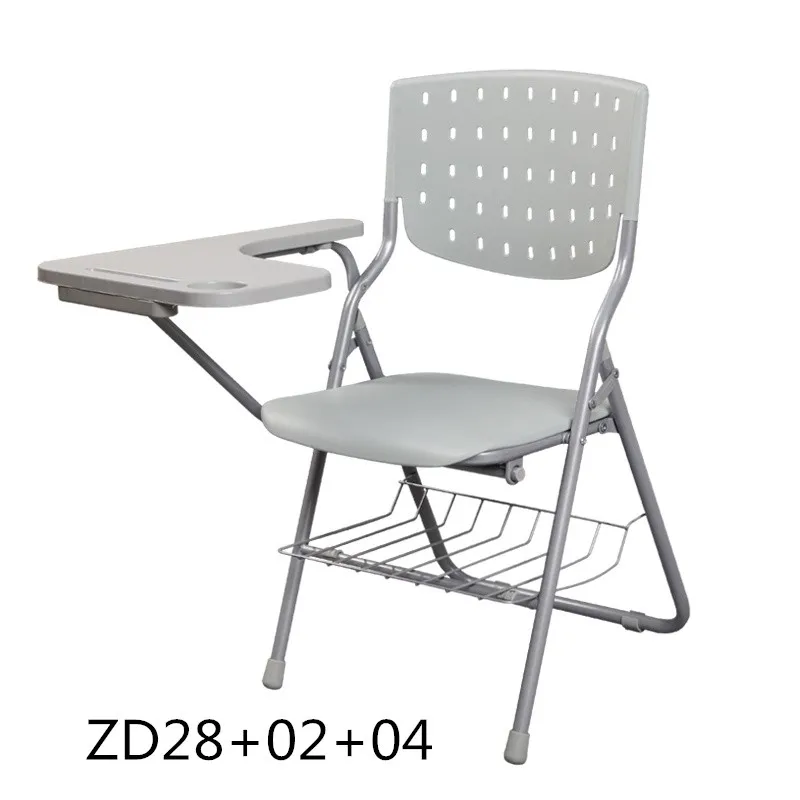 2016-Attractive-design-classroom-chairs-Plastic-folding (3).jpg
