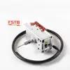 /product-detail/2017-new-arrivals-hvac-parts-rohs-thermostat-italy-60678355254.html