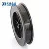 Molybdenum 0.18 mm edm Wire For CNC Wire Cutting