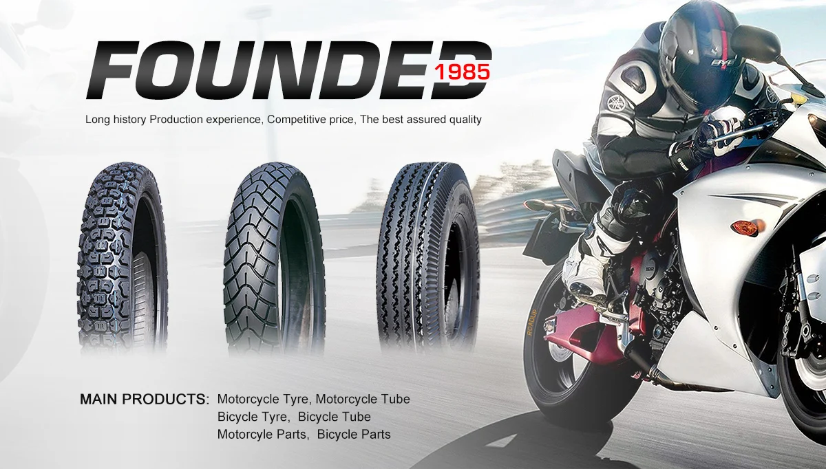 bike tyre and tube price