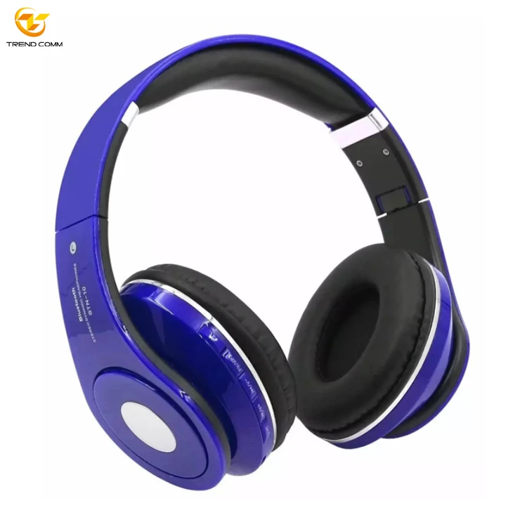 Custom Made Logo Mobile Phone V4.00 Sport Stereo Noise Cancelling Waterproof Wireless Earbuds Headphone With Mic, Black,blue,red,white
Custom Made Logo Mobile Phone V4.00 Sport Stereo Noise Cancelling Waterproof Wireless Earbuds Headphone With Mic, Black,blue,red,white
