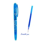 honyal pilot frixion erasable ball pen