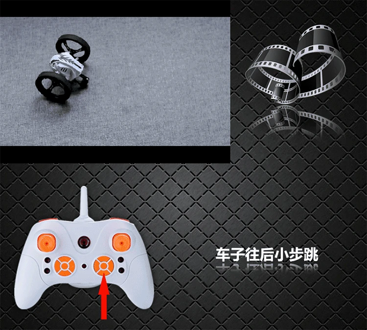 4432428840_621945866