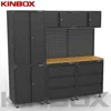 /product-detail/kinbox-9-pieces-garage-cabinet-professional-quality-tool-cabinet-manufactures-62213824977.html