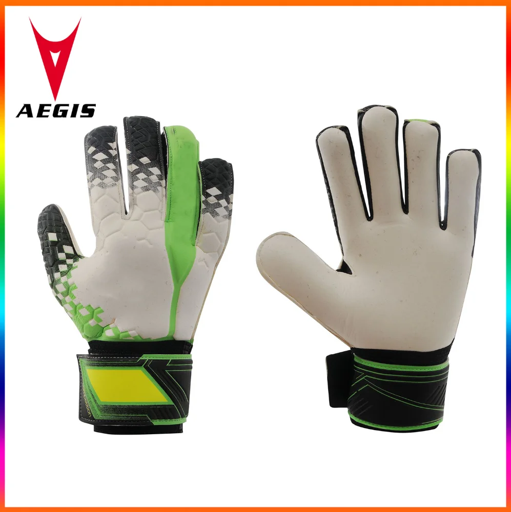 American Football Gloves Design Your Own Football Gloves Goalkeeper