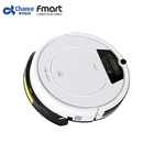 Top 3 robot vacuum cleaner cloud appointment regular vacuum robot cleaner home with mop