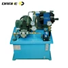 Hydraulic Power Pack/ Power Unit/Hydraulic Pump Statio/China Professional